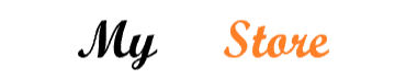 Your Store